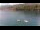 Webcam in Volosko, 3.7 mi away