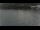 Webcam in Volosko, 3.1 km