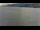 Webcam in Volosko, 0.9 mi away