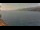 Webcam in Volosko, 2.5 mi away
