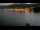 Webcam in Volosko, 8.4 km