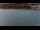 Webcam in Volosko, 1.2 mi away