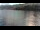 Webcam in Volosko, 2.5 km entfernt
