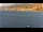 Webcam in Volosko, 1.2 mi away