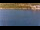 Webcam in Volosko, 1.2 mi away