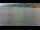 Webcam in Volosko, 2.5 km
