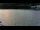 Webcam in Volosko, 3.4 mi away