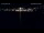 Webcam in Volosko, 2.5 mi away