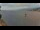 Webcam in Volosko, 1.2 mi away
