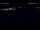 Webcam in Volosko, 3.4 mi away