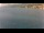 Webcam in Volosko, 2.5 mi away