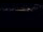 Webcam in Volosko, 8.7 km entfernt