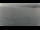 Webcam in Volosko, 5.4 mi away