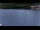 Webcam in Volosko, 0.9 mi away