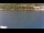 Webcam in Volosko, 8.9 km
