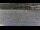 Webcam in Volosko, 3.4 km entfernt