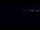 Webcam in Volosko, 1.2 mi away