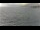 Webcam in Volosko, 1.2 mi away