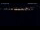 Webcam in Volosko, 3.5 mi away