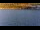 Webcam in Volosko, 4.2 mi away