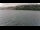 Webcam in Volosko, 3.6 mi away