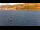 Webcam in Volosko, 1.2 mi away