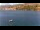 Webcam in Volosko, 1.2 mi away