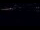 Webcam in Volosko, 2.1 mi away