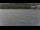 Webcam in Volosko, 3.1 km entfernt