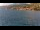 Webcam in Volosko, 3.6 mi away