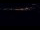 Webcam in Volosko, 1.2 mi away
