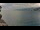 Webcam in Volosko, 2.1 mi away