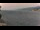 Webcam in Volosko, 3.7 mi away