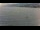 Webcam in Volosko, 1.2 mi away