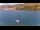 Webcam in Volosko, 3 km entfernt