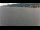 Webcam in Volosko, 3.5 mi away