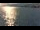 Webcam in Volosko, 3.5 mi away