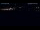 Webcam in Volosko, 1.2 mi away