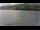 Webcam in Volosko, 3.5 mi away