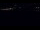 Webcam in Volosko, 2.5 mi away