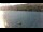 Webcam in Volosko, 1.4 mi away