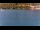 Webcam in Volosko, 3 km