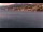 Webcam in Volosko, 3.4 mi away