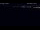 Webcam in Volosko, 2.3 mi away