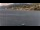Webcam in Volosko, 3.4 mi away