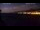 Webcam in Volosko, 5.9 km
