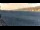 Webcam in Volosko, 3.4 mi away