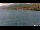 Webcam in Volosko, 5.4 mi away