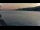 Webcam in Volosko, 2.5 mi away
