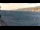 Webcam in Volosko, 3.4 mi away